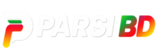 cropped parsibd 400x150.png