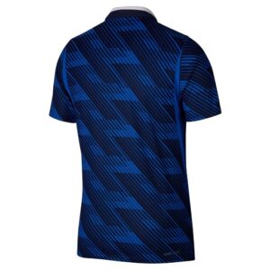 argentina home jersey
