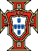 portugal national football team seeklogo 100px